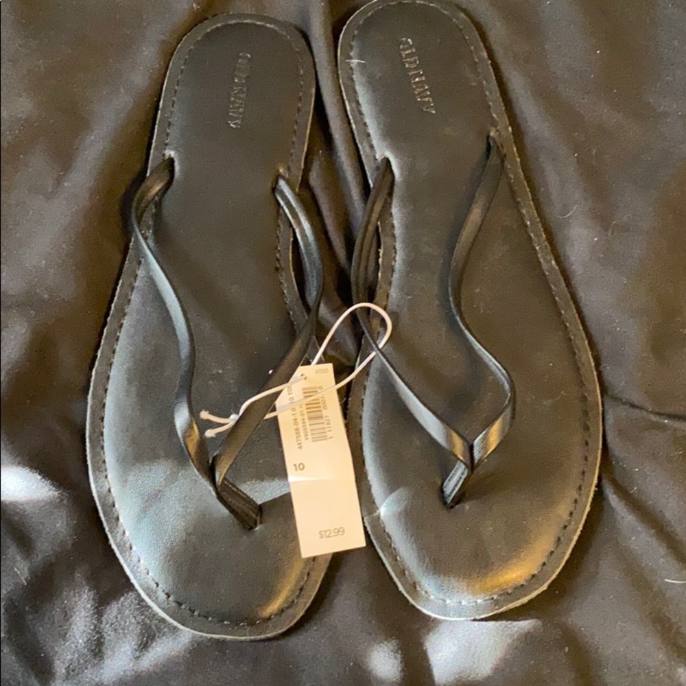 Women’s Old Navy Sandals